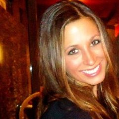 courtney lineback certified sommelier wine on wednesday